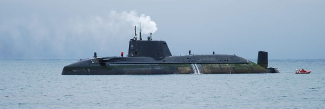 Astute (S119) 59.jpg